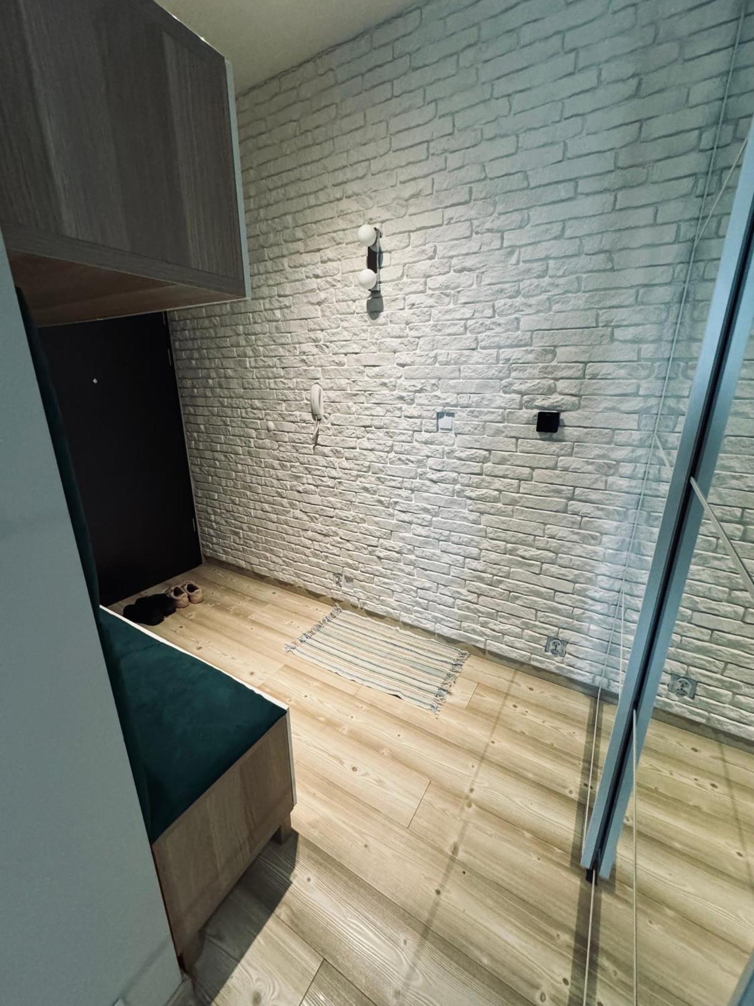 Cosyspace Apartment Krakow Ngoại thất bức ảnh