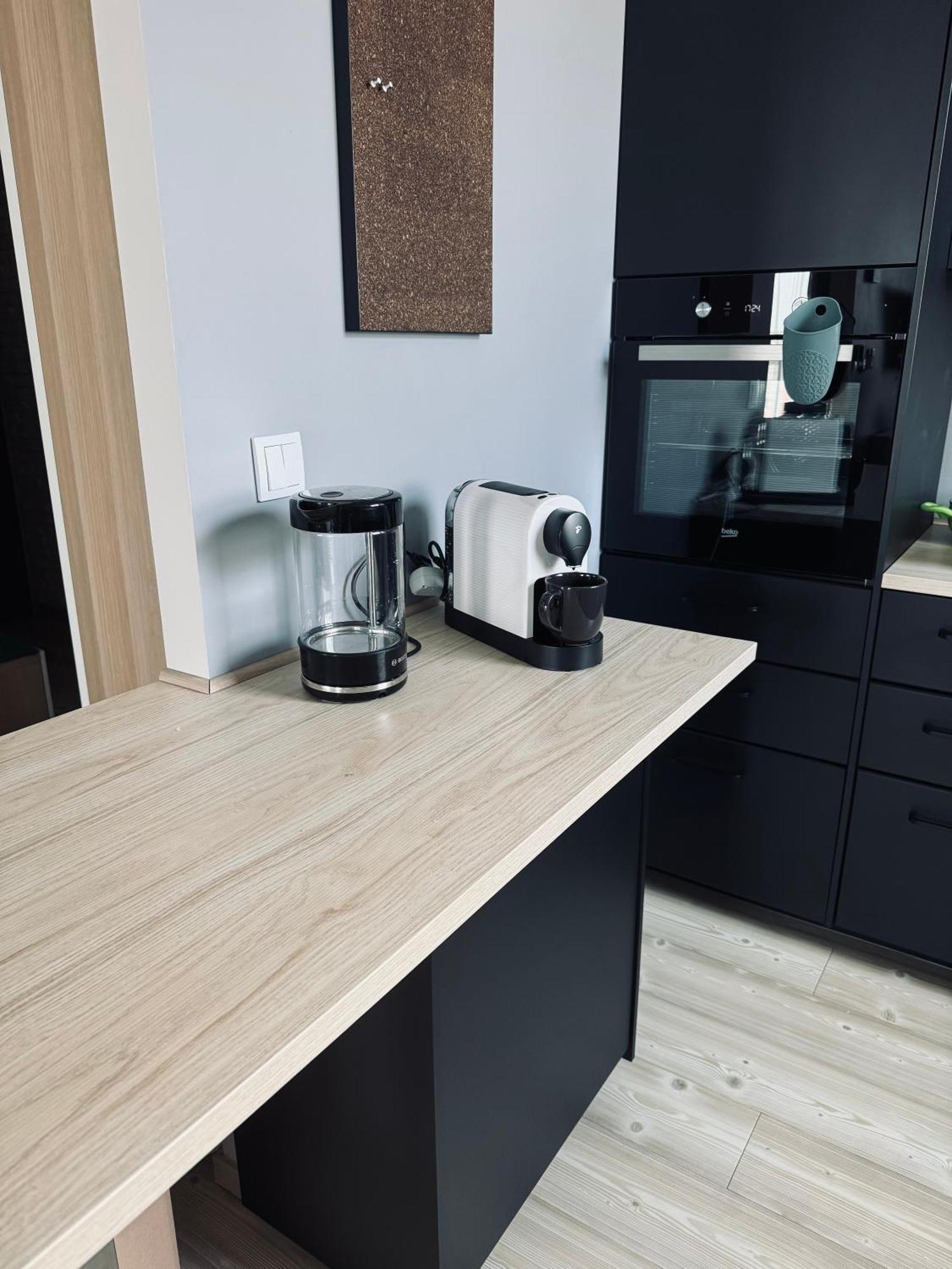 Cosyspace Apartment Krakow Ngoại thất bức ảnh